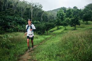 BIB: 
                            <button type="button" onclick="openModal(26451792)" class="btn btn-primary btn-sm float-right btn-popup" data-toggle="modal" data-target=".modal-high-quality">
                        <i class="fas fa-shopping-cart"></i> Add to Cart
                    </button>
                                            <button type="button" onclick="isThisMe(26451792, true)" class="btn btn-success btn-sm float-right btn-popup btn-isme hidden" data-toggle="tooltip" data-placement="bottom" title="นี่คือรูปของคุณใช่ไหม คลิกที่นี่เพื่อเอาเข้าอัลบั้ม">
                        <i class="fas fa-plus"></i> Add to album
                    </button>
                    <button type="button" onclick="isThisMe(26451792, false)" class="btn btn-warning btn-sm float-right btn-popup btn-isnotme hidden">
                        <i class="fas fa-ban"></i> Remove from album
                    </button>